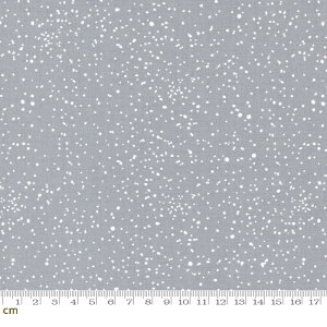 yModa _zBlizzard-55626-16(3B-04) O[ hbg `[t  NX}X mX^WbN Rbg100% V[`Oy10cmPʔ̔z