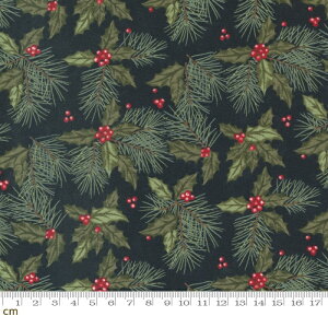 yModa _zShoppes On Main-6923-17(3B-03) ubN A qCM NX}X mX^WbN Rbg100% V[`Oy10cmPʔ̔z