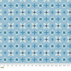 yModa _zWinterglow-RS5111-13(3B-02) u[n F L ubN Lg Rbg100% V[`O Ruby Star r[X^[y10cmPʔ̔z