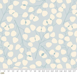 yModa _zWinterglow-RS5112-12(3B-02) u[n zCgn A tϕ [J Rbg100% V[`O Ruby Star r[X^[y10cmPʔ̔z