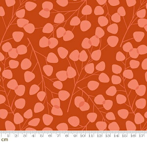 yModa _zWinterglow-RS5112-14(3B-02) bhn IWn A tϕ [J Rbg100% V[`O Ruby Star r[X^[y10cmPʔ̔z