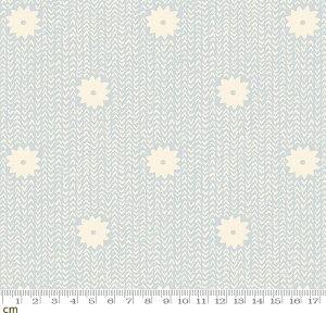 yModa _zWinterglow-RS5114-12(3B-02) u[ F `[t ԕ Xeb` Rbg100% V[`O Ruby Star r[X^[y10cmPʔ̔z