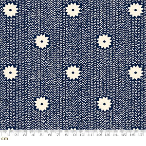 yModa _zWinterglow-RS5114-13(3B-02) u[ lCr[ `[t ԕ Xeb` Rbg100% V[`O Ruby Star r[X^[y10cmPʔ̔z