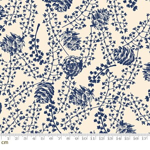 yModa _zWinterglow-RS5105-12(3B-02) u[n x[Wn ڂ ؂̎ Rbg100% V[`O Ruby Star r[X^[y10cmPʔ̔z