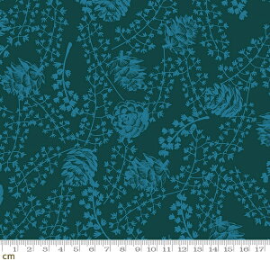 yModa _zWinterglow-RS5105-15(3B-02) u[n O[n ڂ ؂̎ Rbg100% V[`O Ruby Star r[X^[y10cmPʔ̔z