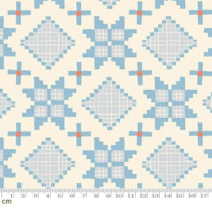 yModa _zWinterglow-RS5106-11(3B-02) u[n x[Wn Lg ԕ Rbg100% V[`O Ruby Star r[X^[y10cmPʔ̔z