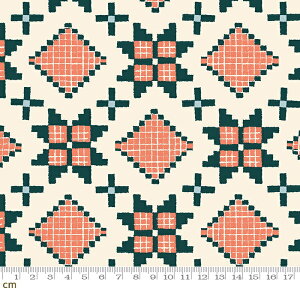 yModa _zWinterglow-RS5106-12(3B-02) O[n x[Wn Lg ԕ Rbg100% V[`O Ruby Star r[X^[y10cmPʔ̔z