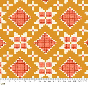 yModa _zWinterglow-RS5106-15(3B-02) IWn bhn Lg ԕ Rbg100% V[`O Ruby Star r[X^[y10cmPʔ̔z