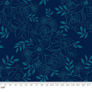 yModa _zWinterglow-RS5108-12(3B-02) u[n  ԕ Rbg100% V[`O Ruby Star r[X^[y10cmPʔ̔z