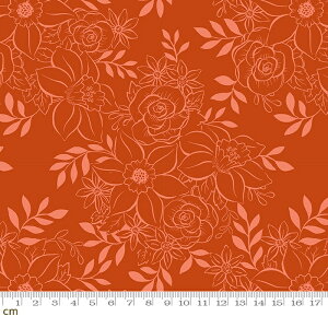 yModa _zWinterglow-RS5108-14(3B-02) IWn ԕ Rbg100% V[`O Ruby Star r[X^[y10cmPʔ̔z