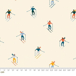 yModa _zWinterglow-RS5109-11(3B-02) x[Wn N[ I[hX^C Qf XL[[ ~  Rbg100% V[`O Ruby Star r[X^[y10cmPʔ̔z