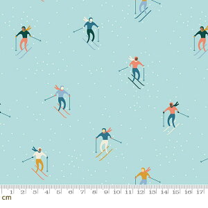 yModa _zWinterglow-RS5109-13(3B-02) u[n I[hX^C Qf XL[[ ~  Rbg100% V[`O Ruby Star r[X^[y10cmPʔ̔z