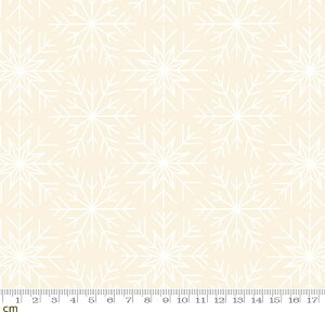 yModa _zWinterglow-RS5110-11(3B-02) zCgn x[Wn N[ AxXN ~ ̌ Rbg100% V[`O Ruby Star r[X^[y10cmPʔ̔z