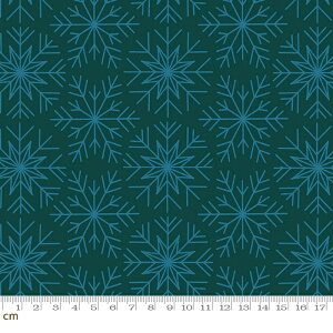 yModa _zWinterglow-RS5110-14(3B-02) O[n u[n AxXN ~ ̌ Rbg100% V[`O Ruby Star r[X^[y10cmPʔ̔z