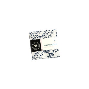 yRuby StarzWinterglow-RS5105MC 6.5×6.5cm (42) moda JbgNXZbg |bvł킢 􉽊w  ԕ A vJbg ~j`[ nTv Rbg100% V[`O