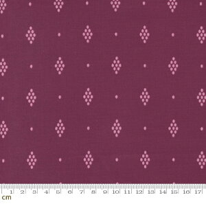 yModa _zWild Meadow-43136-18(2E-09) Cbhn hbg Rbg100% V[`Oy10cmPʔ̔z