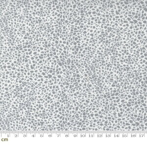 yModa _zCreate-11526-13(2E-08) O[n PF  Rbg100% V[`Oy10cmPʔ̔z