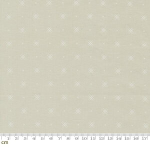 yModa _zBeyond Bella-16740-178(2E-07) x[Wn 䕿 PF Rbg100% V[`Oy10cmPʔ̔z