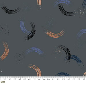 yModa _zTwirl-RS2065-17M(^bNH)(2E-08) O[ rrbgJ[ A[`  r[X^[ Ruby Star Rbg100% V[`Oy10cmPʔ̔z