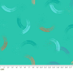 yModa _zTwirl-RS2065-23M(^bNH)(2E-08) O[  rrbgJ[ A[`  r[X^[ Ruby Star Rbg100% V[`Oy10cmPʔ̔z