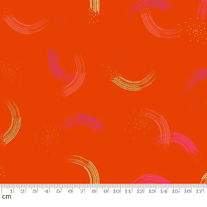 yModa _zTwirl-RS2065-26M(^bNH)(2E-08) IW gF A[`  r[X^[ Ruby Star Rbg100% V[`Oy10cmPʔ̔z