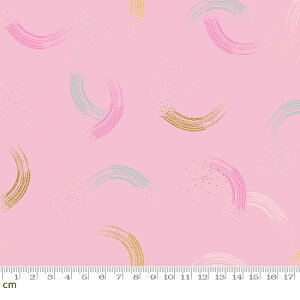 yModa _zTwirl-RS2065-29M(^bNH)(2E-08) sN pXe rrbgJ[ A[`  r[X^[ Ruby Star Rbg100% V[`Oy10cmPʔ̔z