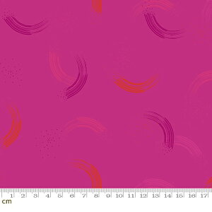 yModa _zTwirl-RS2065-30(2E-08) sN rrbgJ[ A[`  r[X^[ Ruby Star Rbg100% V[`Oy10cmPʔ̔z