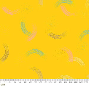 yModa _zTwirl-RS2065-37M(^bNH)(2E-08) CG[ F rrbgJ[ A[`  r[X^[ Ruby Star Rbg100% V[`Oy10cmPʔ̔z