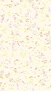 yModa _zSketchbook-RS4070-11(2E-07) zCgn IWn CG[n sNn Rbg100% V[`O ruby star r[X^[y10cmPʔ̔z