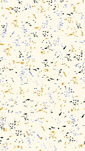 yModa _zSketchbook-RS4070-12(2E-07) zCgn ubNn }X^[hCG[n XJCu[n Rbg100% V[`O ruby star r[X^[y10cmPʔ̔z