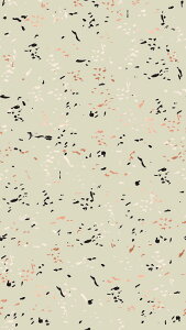 yModa _zSketchbook-RS4070-13m(2E-07) O[n ubNn zCgn S[h Jbp[J[ hbg eNX` ^bNH Rbg100% V[`O ruby star r[X^[y10cmP