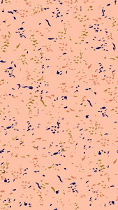 yModa _zSketchbook-RS4070-15(2E-07) T[sN ubNn IWn uEn hbg eNX` Rbg100% V[`O ruby star r[X^[y10cmPʔ̔z