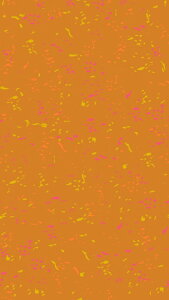 yModa _zSketchbook-RS4070-17(2E-07) sNn }[^ CG[n IWn hbg eNX` Rbg100% V[`O ruby star r[X^[y10cmPʔ̔z