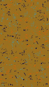 yModa _zSketchbook-RS4070-18(2E-07) uEn ubNn u[n IWn hbg eNX` Rbg100% V[`O ruby star r[X^[y10cmPʔ̔z