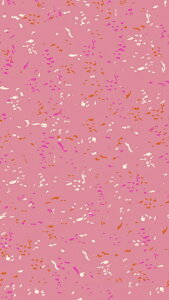 yModa _zSketchbook-RS4070-21(2E-07) sNn }[^ zCgn IWn hbg eNX` Rbg100% V[`O ruby star r[X^[y10cmPʔ̔z