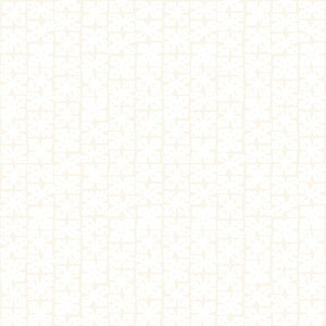 yModa _zSketchbook-RS4073-17(2E-07) x[Wn zCgn 􉽊w X^CbV Rbg100% V[`O ruby star r[X^[y10cmPʔ̔z