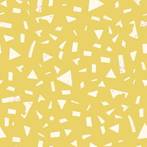 yModa _zSketchbook-RS4074-12(2E-07) CG[n zCgn 􉽊w X^CbV Rbg100% V[`O ruby star r[X^[y10cmPʔ̔z