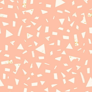 yModa _zSketchbook-RS4074-14(2E-07) T[sN zCgn 􉽊w X^CbV Rbg100% V[`O ruby star r[X^[y10cmPʔ̔z