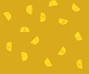 yModa _zSketchbook-RS4075-17(2E-07) CG[n uEn 􉽊w X^CbV Rbg100% V[`O ruby star r[X^[y10cmPʔ̔z