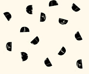 yModa _zSketchbook-RS4075-20(2E-07) ubNn zCgn 􉽊w X^CbV Rbg100% V[`O ruby star r[X^[y10cmPʔ̔z