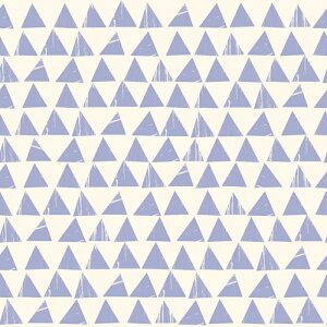 yModa _zSketchbook-RS4076-14(2E-07) r[X^[ XJCu[n zCgn 􉽊w X^CbV Rbg100% V[`O ruby star r[X^[y10cmPʔ̔z