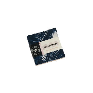 yModa _zSketchbook-RS4070MC u[ IW sN CG[  􉽊w͗l XgCv L hbg vJbg JbgNX Rbg100% V[`O nTv
