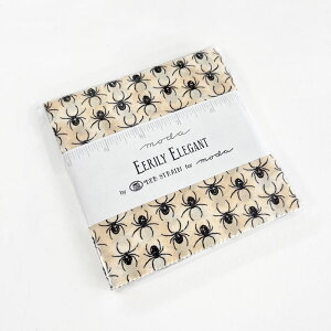 yModa _zEerily Elegant-19810PP(42) 12.7cm×12.7cm IWn O[n ubNn `[t nEB N n eNX` Rbg100 V[`O