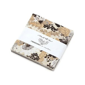 yModa _zBlack Tie Affair-30420PP(42) 12.7cm×12.7cm JbgNXZbg A AxXN AeB[N uE x[W Rbg100% V[`O JbgNX nZbg