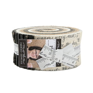 yModa _zHome-7010JR(40) 6.3cm×110cm zCgn x[Wn ubNn  V[`O vJbg JbgNX