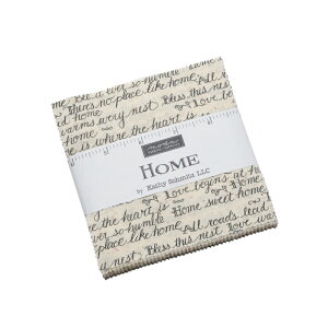 �yModa ���_�zHome-7010PP(42��) ��12.7cm×12.7cm �z���C�g�n �x�[�W���n �u���b�N�n ������ �V�[�`���O �v���J�b�g �J�b�g�N���X