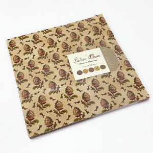 yModa _zLadies Album-8280LC(42) uEn x[Wn bhn ԕ yCY[ 􉽊w AeB[N vJbg JbgNX Rbg100% V[`O