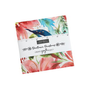 yModa _zStarflower Christmas-8480PP(42) O[n u[n bhn zCgn NX}X ԕ A hbg XgCv   ڂ |CZ`A vJbg JbgNX 