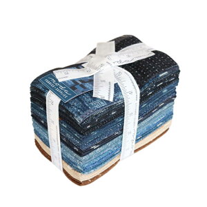 yModa _zBoro-33400F8(30) zCgn x[Wn u[n uEn lCr[ hbg eNX` 􉽊w a JbgNX Rbg100% V[`O