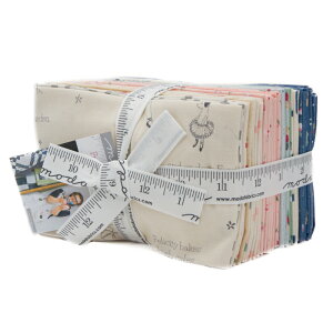 yModa _zFreya and Friends-1440F8(30) 22.8cm X 55cm zCgn LN^[ `[t h[ V[`O vJbg JbgNX